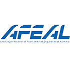 Afeal
