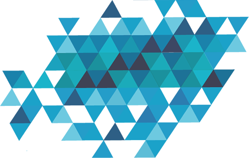 Slide background