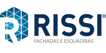 Rissi - Fachadas e Esquadrias