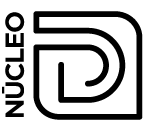 Nucleo D